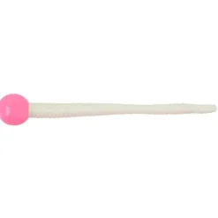 Leurre Souple Créature Berkley Mice Tail 7,5cm (x13)