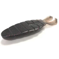 Leurre Souple Créature OSP Dolive SS Gill 9.1cm (x5)
