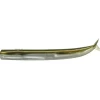 Leurre souple fiiish corps crazy sand eel 220 22cm (x3)