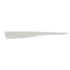 Leurre Souple Finess Duo Bayruf BR Fish 8.5cm (x7)