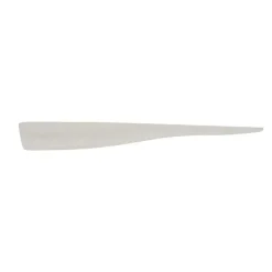 Leurre Souple Finess Duo Bayruf BR Fish 8.5cm (x7)