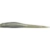 Leurre Souple Finess Megabass hazedong 3" 7,6cm (x10)