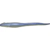 Leurre Souple Finess Megabass Hazedong 12,5cm, 7g (x7)