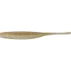 Leurre Souple Finess OSP Dolive Stick 10.5cm, 8.5g (x7)