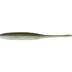 Leurre Souple Finess OSP Dolive Stick 3.5" 8.9cm, 5g (x8)