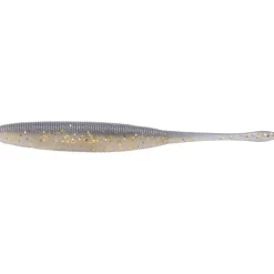 Leurre Souple Finess OSP Dolive Stick 15.2cm, 13g (x6)
