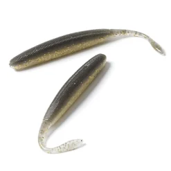 Leurre Souple Finess OSP Dolive Stick 15.2cm, 13g (x6)