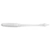 Leurre souple fish up arw worm 2' (5cm) 12 pcs