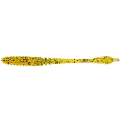 Leurre souple fish up arw worm 2' (5cm) 12 pcs