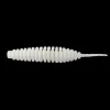Leurre Souple Fish Up Tanta Trout Serie 2.5" pouces (x8)
