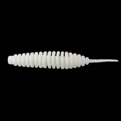 Leurre Souple Fish Up Tanta Trout Serie 2.5" pouces (x8)