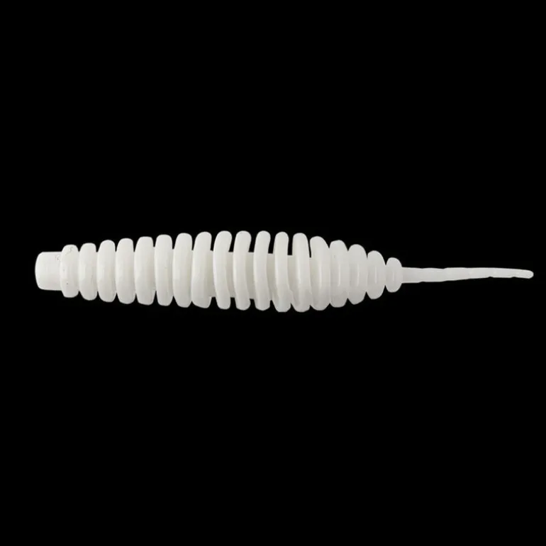 Leurre Souple Fish Up Tanta Trout Serie 2.5" pouces (x8)