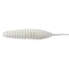 Leurre souple fishup tanta trout serie 3.8cm (x10)