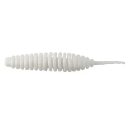 Leurre souple fishup tanta trout serie 3.8cm (x10)