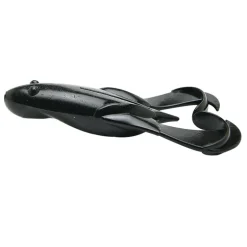 Leurre Souple Frog Keitech Noisy Flapper 8,9cm (x5)