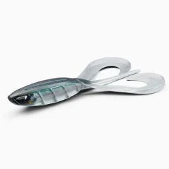 Leurre Souple Grub Nays TWN 25cm, 142g (x1)