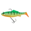 Leurre Souple Illex Sucker Punch 250 MR 205g