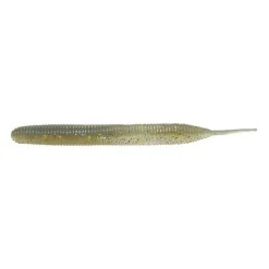 Leurre souple jerkbait carnassier keitech sexy impact 5,8" 14,7cm (x6)