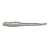 Leurre souple jerkbait megabass hazedong 4" 10cm 4g (x8)