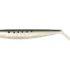 Leurre souple Madness Madeel 90 9cm 5g