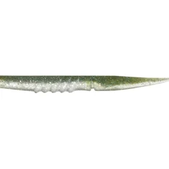Leurre Souple Megabass Kiss Giant X Layer Super 15cm