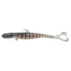 Leurre Souple Prémonté LMAB Drunk Shooter 20cm, 70g