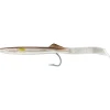 Leurre Souple RAGOT Raglou Slim 90 mm