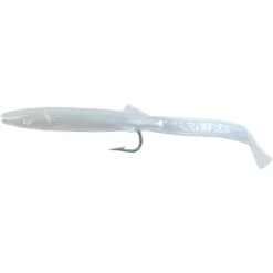 Leurre souple ragot raglou 10,5cm (x3)