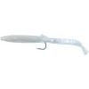 Leurre souple ragot raglou 6,5cm (pochette de 3 leurres)