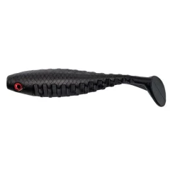 Leurre Souple Shad Delalande Neo Shallow 9cm, 4g