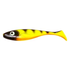 Leurre Souple Shad Gator Gum 22cm, 85g