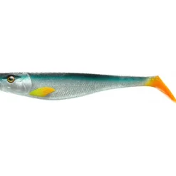 Leurre Souple Shad Illex Dexter Shad 110 10.5cm, 10g