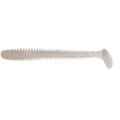 Leurre Souple Shad Keitech Swing Impact Slim 7,6cm (x10)