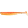 Leurre Souple Shad Keitech Easy Shiner 16,5cm (x3)