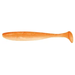 Leurre Souple Shad Keitech Easy Shiner 20.3cm, 36g (x2)