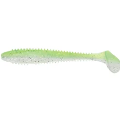 Leurre Souple Shad Keitech Swing Impact Fat 17,2cm (x3)