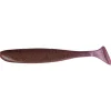 Leurre Souple Shad Keitech Easy Shiner 11,3cm (x6)