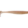 Leurre Souple Shad Noike Smokin Swimmer 10cm (x6)
