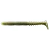 Leurre Souple Shad Reins Fat Rockvibe 16.5cm (x3)
