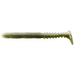Leurre Souple Shad Reins Fat Rockvibe 16.5cm (x3)