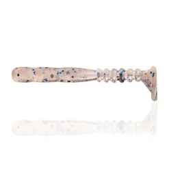Leurre Souple Shad Reins Rockvibe Shad 3cm (x24)