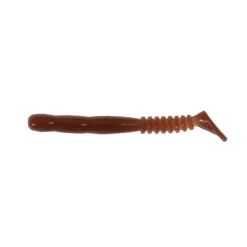 Leurre Souple Shad Reins Rockvibe Shad 5cm