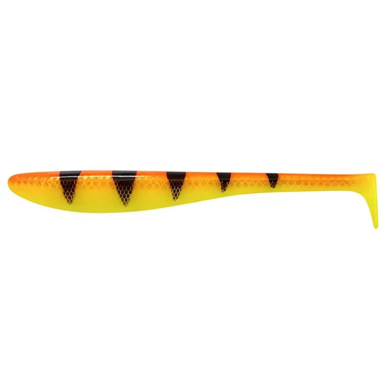Leurre Souple Shad Savage Gear Monster Shad 18cm, 33g (x2)