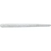 Leurre Souple Worm Keitech Easy Shaker 13.9cm, 5.6g (x10)