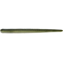 Leurre Souple Worm Keitech Easy Shaker 13.9cm, 5.6g (x10)