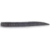 Leurre Souple Worm Molix Stick Flex 11.4cm, (x4)