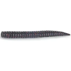 Leurre Souple Worm Molix Stick Flex 11.4cm, (x4)