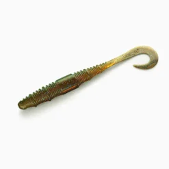 Leurre Souple Worm Nays RVN 12.7cm (x5)