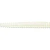 Leurre Souple Worm Rapala CrushCity Ned's BLT 7.5cm (x10)