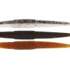 Leurre Souple Worm Westin Ned Worm 7cm (x7)